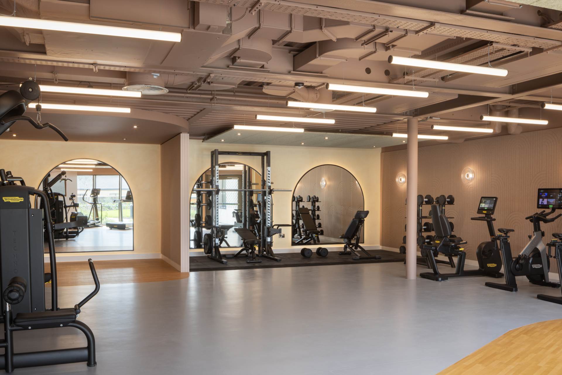 Apartment 8 The Shore, Seamount Rise, Malahide, Co. Dublin Apartment 8 The Shore, Seamount Rise, Malahide, Co. Dublin