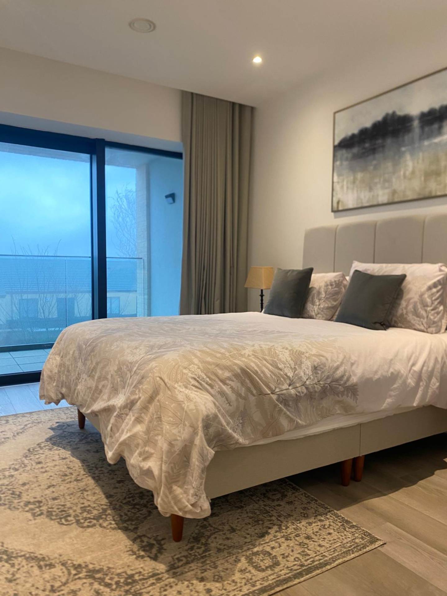 Apartment 8 The Shore, Seamount Rise, Malahide, Co. Dublin Apartment 8 The Shore, Seamount Rise, Malahide, Co. Dublin