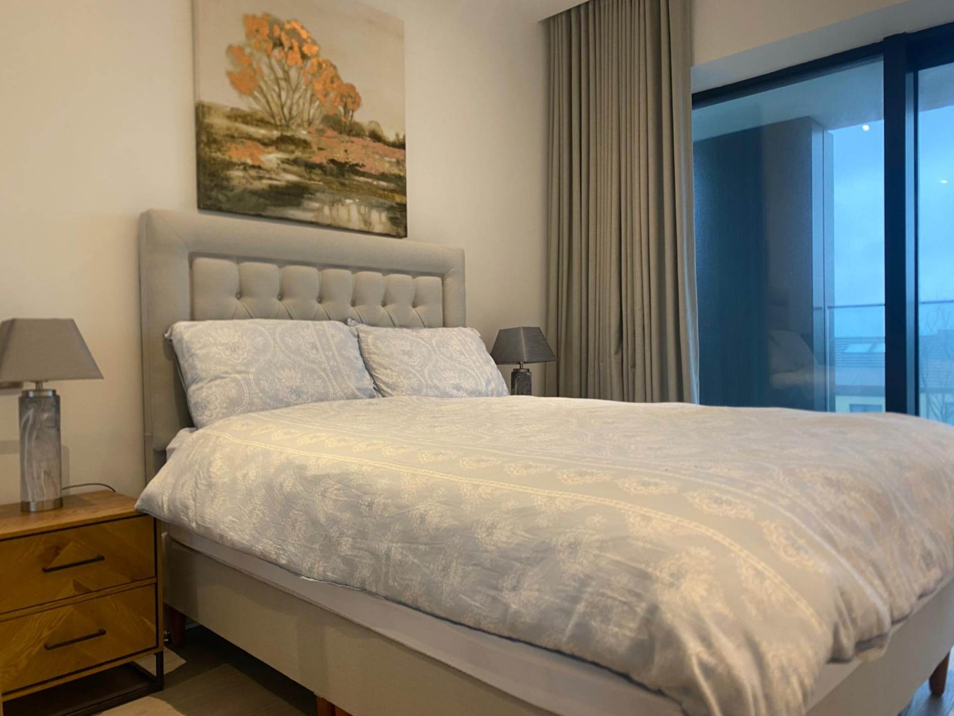 Apartment 8 The Shore, Seamount Rise, Malahide, Co. Dublin Apartment 8 The Shore, Seamount Rise, Malahide, Co. Dublin