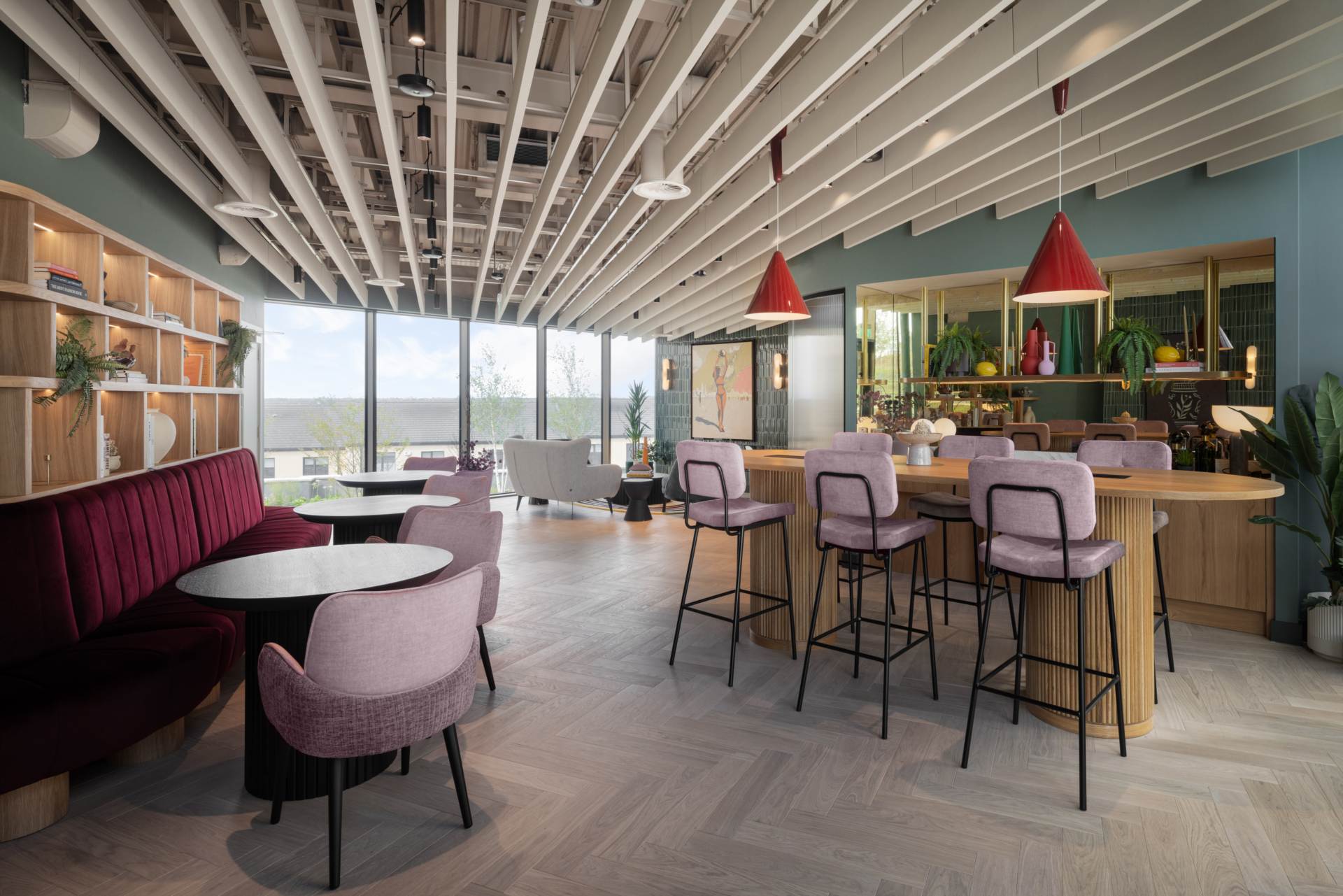 Apartment 8 The Shore, Seamount Rise, Malahide, Co. Dublin Apartment 8 The Shore, Seamount Rise, Malahide, Co. Dublin