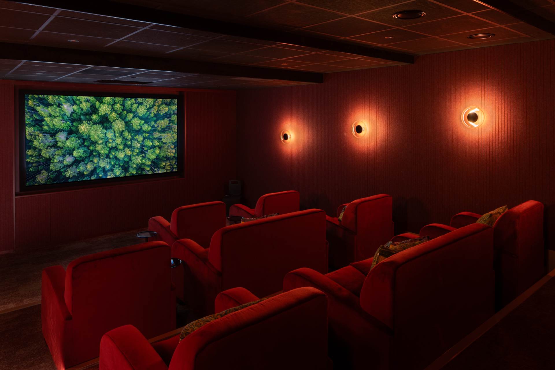 Apartment 8 The Shore, Seamount Rise, Malahide, Co. Dublin Apartment 8 The Shore, Seamount Rise, Malahide, Co. Dublin