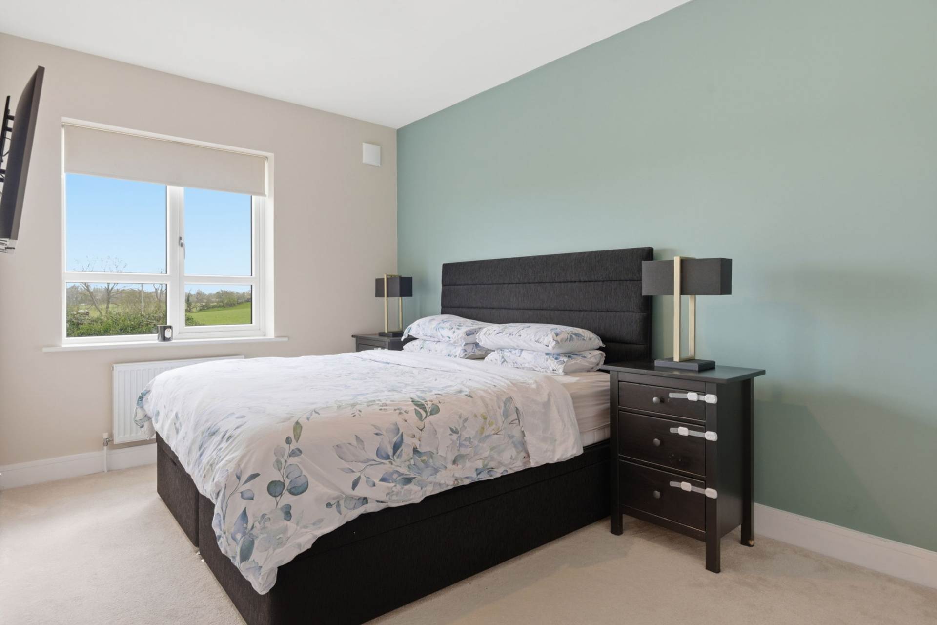 12 Whitethorn, Feltrim Road, Kinsealy