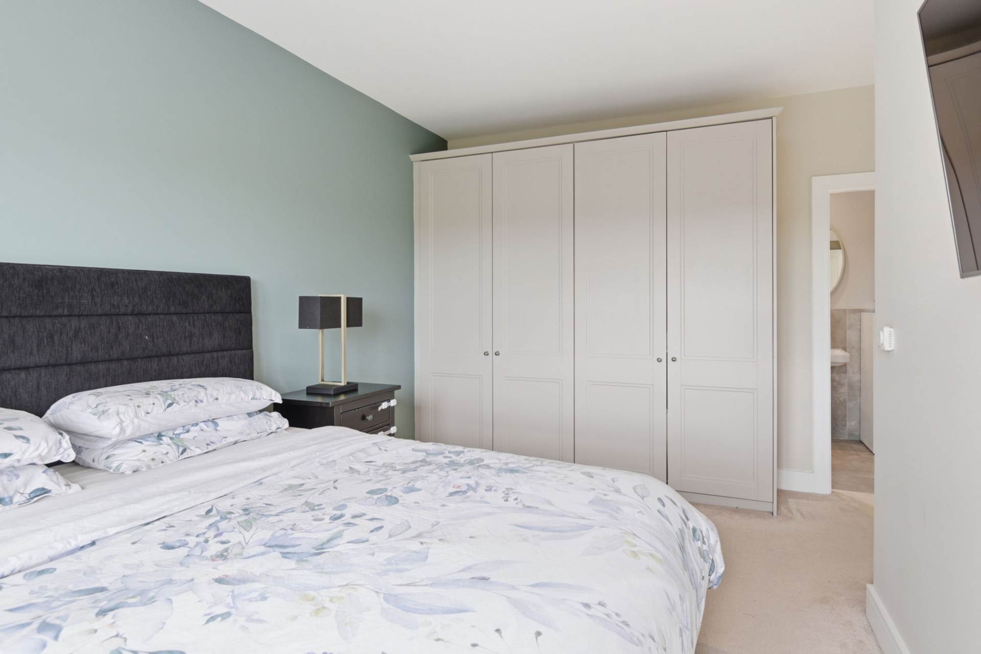 12 Whitethorn, Feltrim Road, Kinsealy