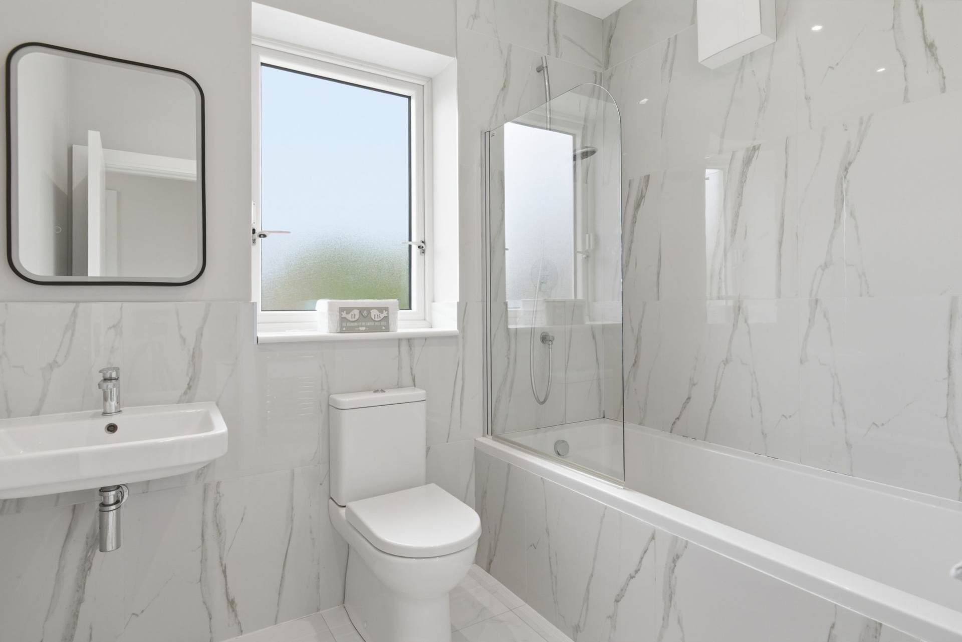 12 Whitethorn, Feltrim Road, Kinsealy