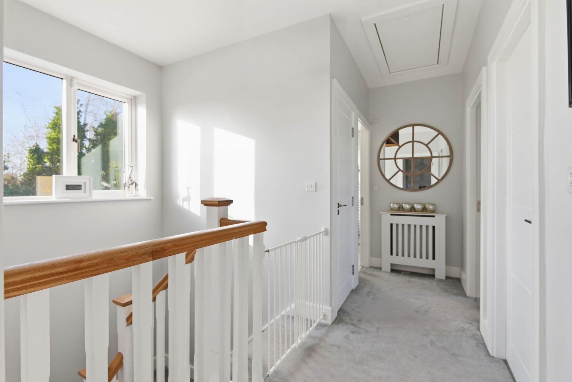 8 Whitethorn, Feltrim Road, Kinsealy