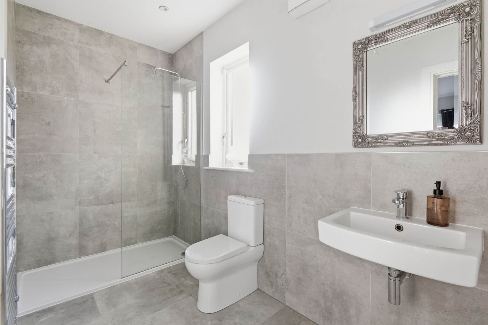 8 Whitethorn, Feltrim Road, Kinsealy