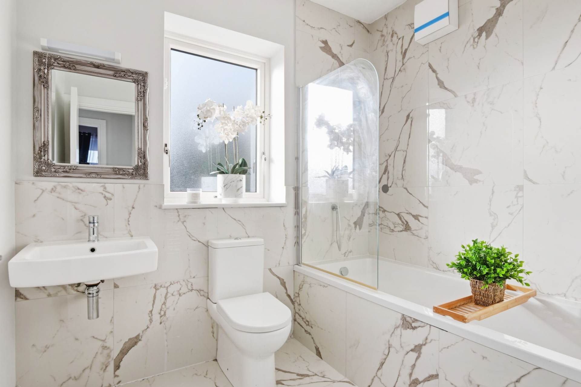 8 Whitethorn, Feltrim Road, Kinsealy