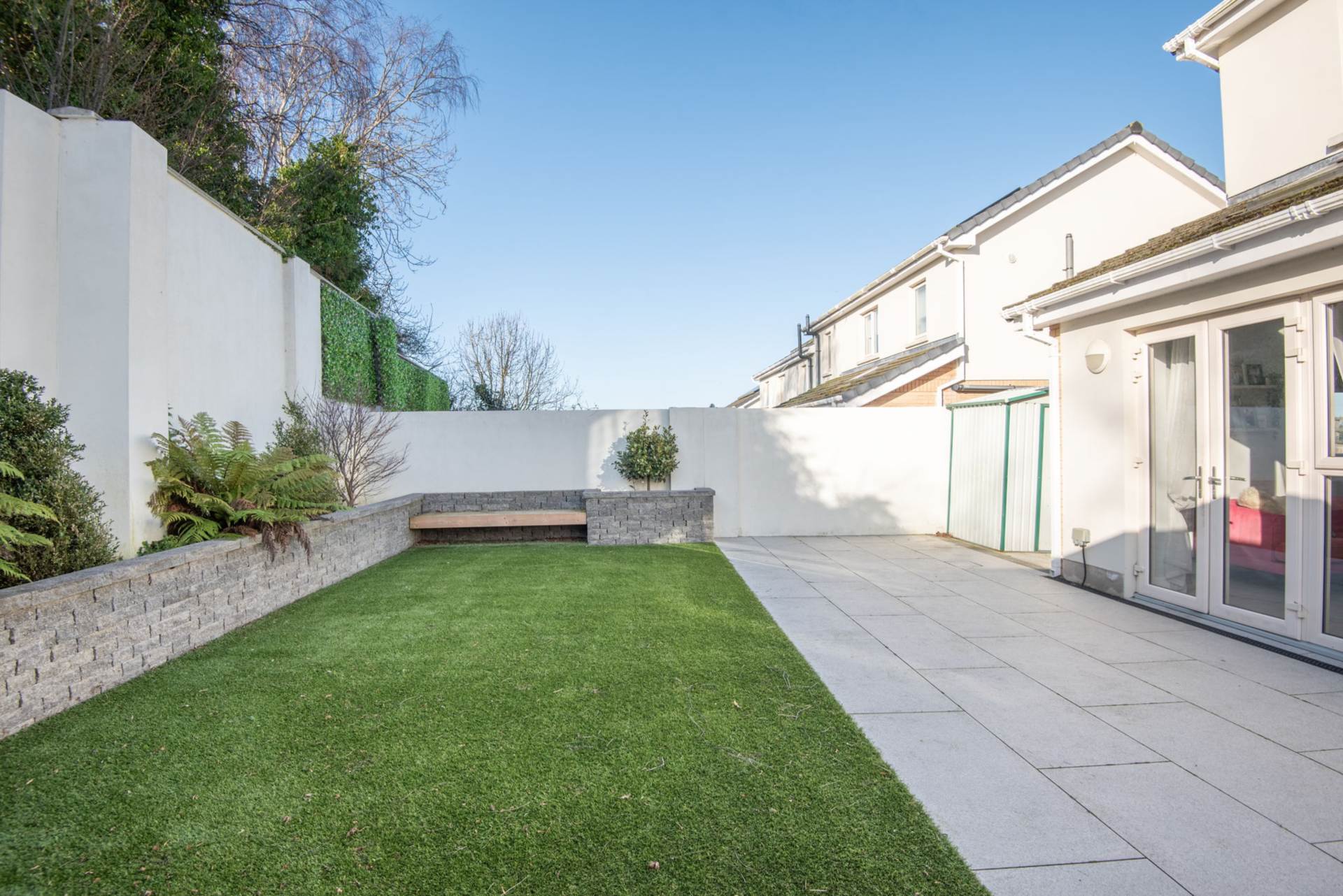 8 Whitethorn, Feltrim Road, Kinsealy