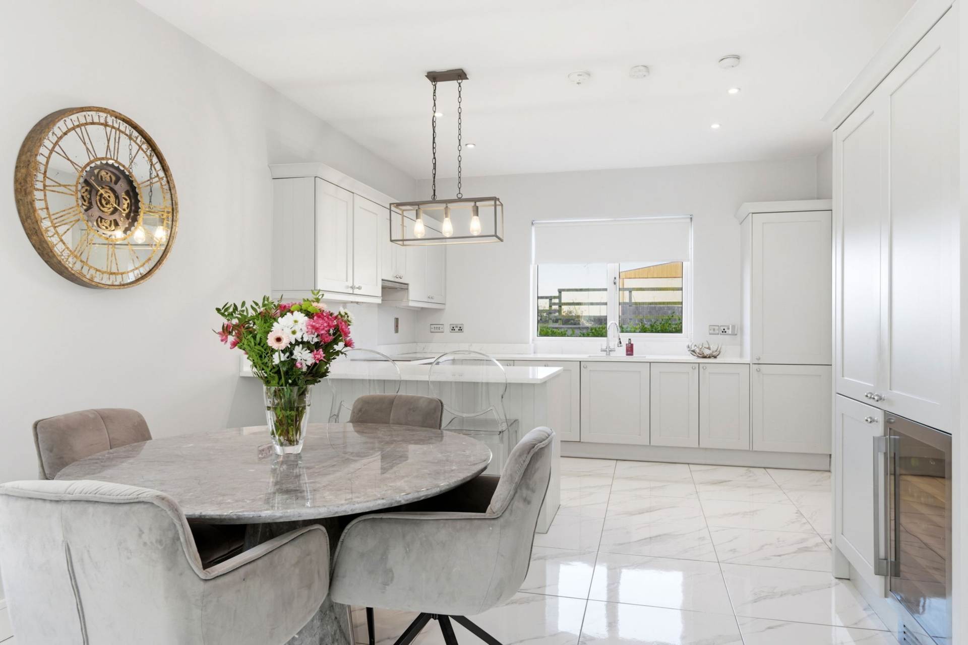 8 Whitethorn, Feltrim Road, Kinsealy