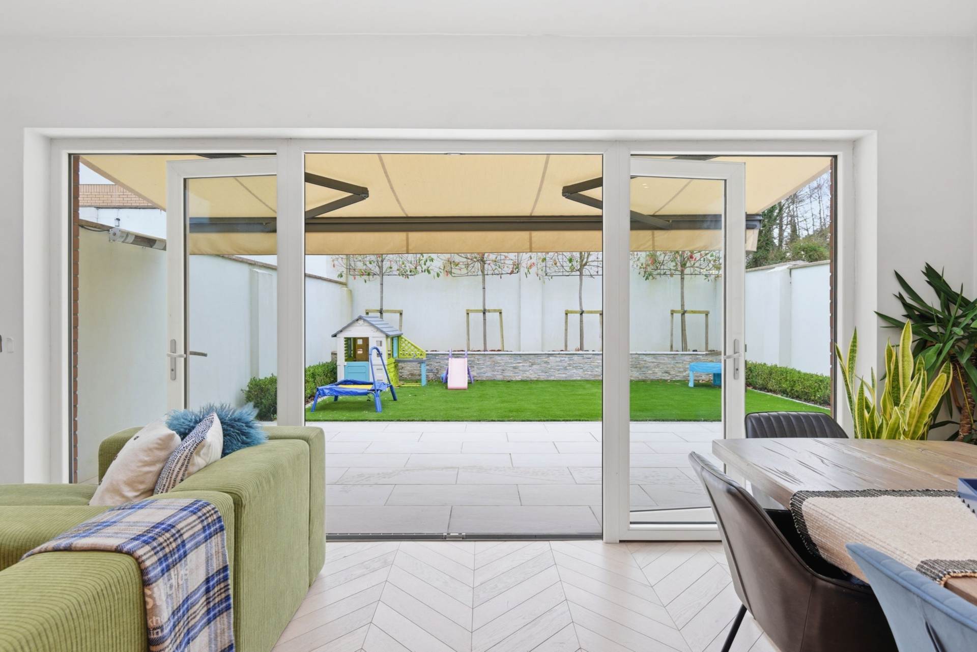 15 Whitethorn, Feltrim Road, Kinsealy 15 Whitethorn, Feltrim Road, Kinsealy