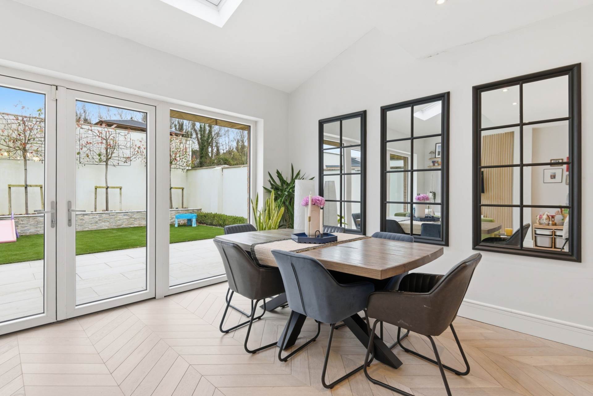 15 Whitethorn, Feltrim Road, Kinsealy 15 Whitethorn, Feltrim Road, Kinsealy