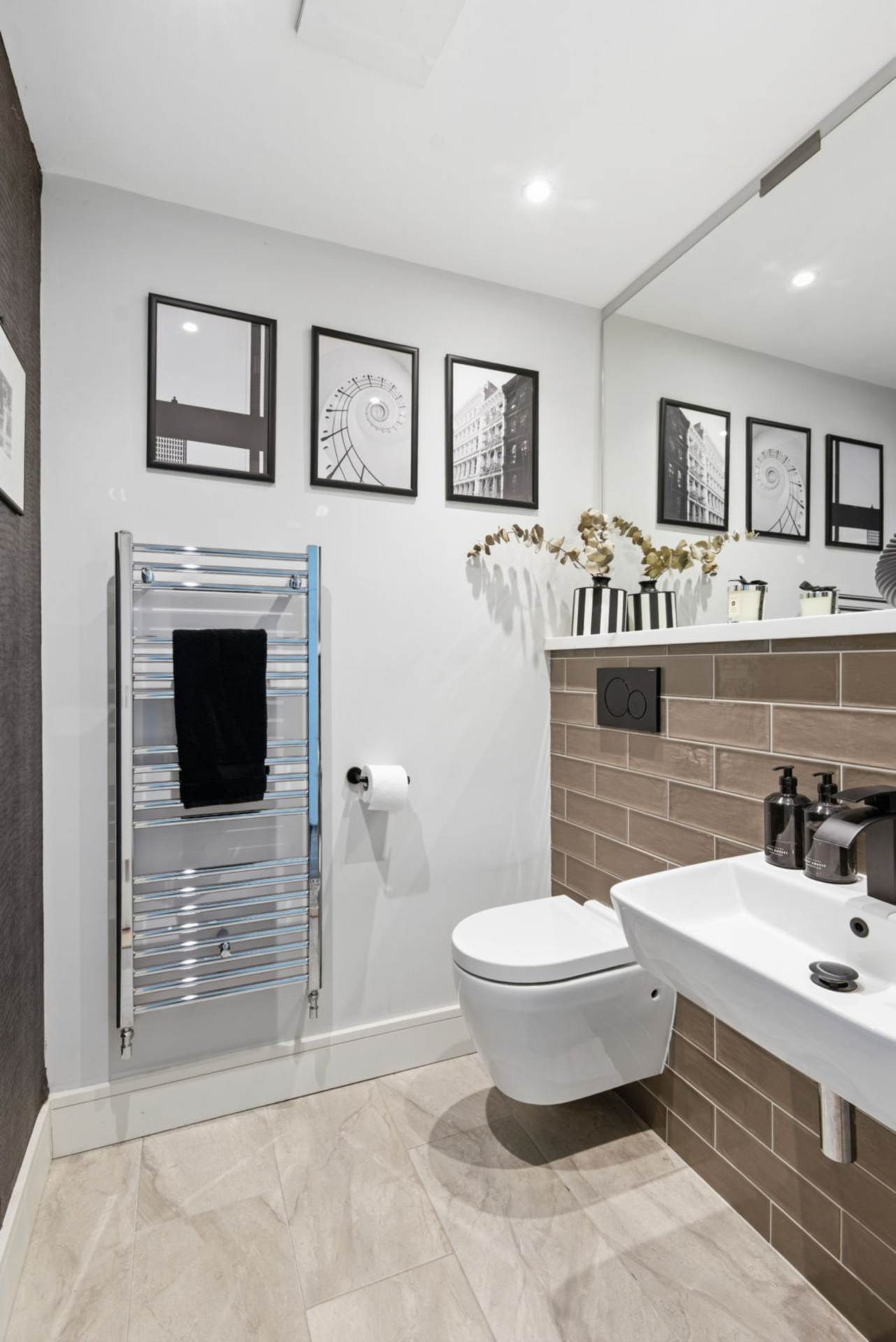 15 Whitethorn, Feltrim Road, Kinsealy 15 Whitethorn, Feltrim Road, Kinsealy