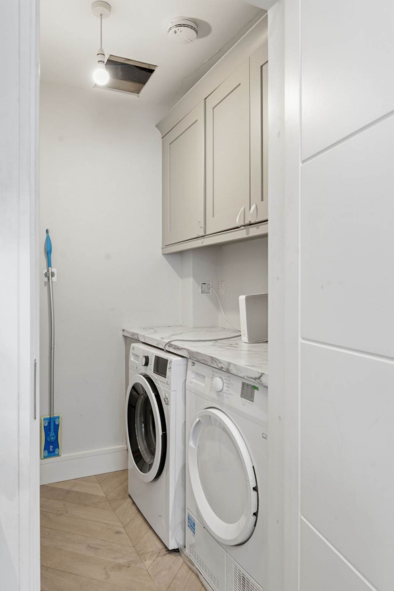 15 Whitethorn, Feltrim Road, Kinsealy 15 Whitethorn, Feltrim Road, Kinsealy