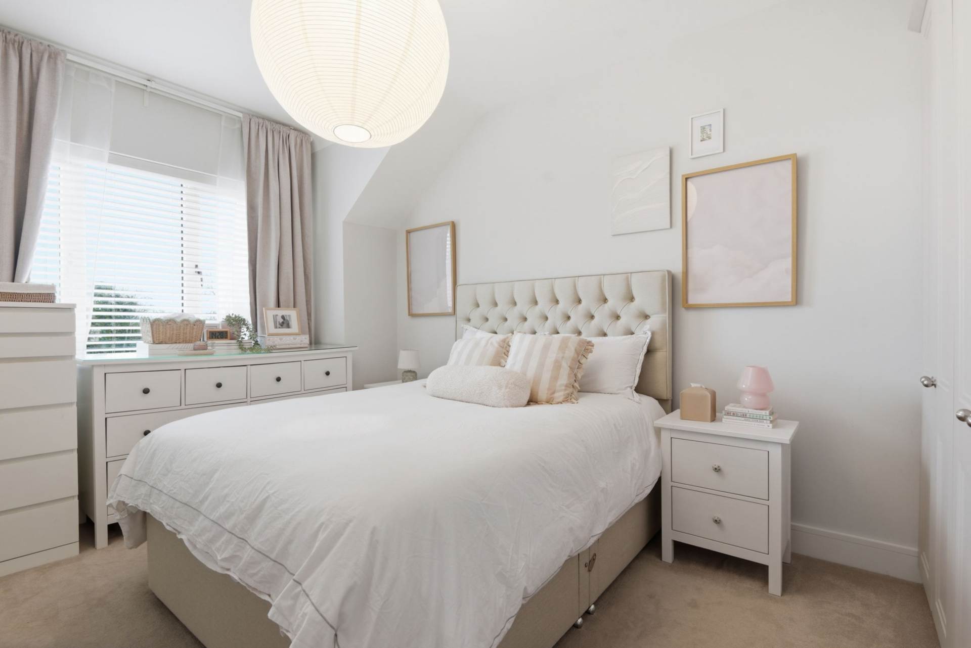 15 Whitethorn, Feltrim Road, Kinsealy 15 Whitethorn, Feltrim Road, Kinsealy