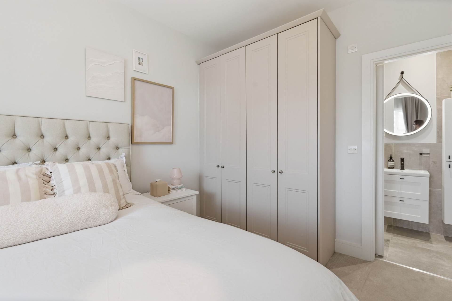 15 Whitethorn, Feltrim Road, Kinsealy 15 Whitethorn, Feltrim Road, Kinsealy