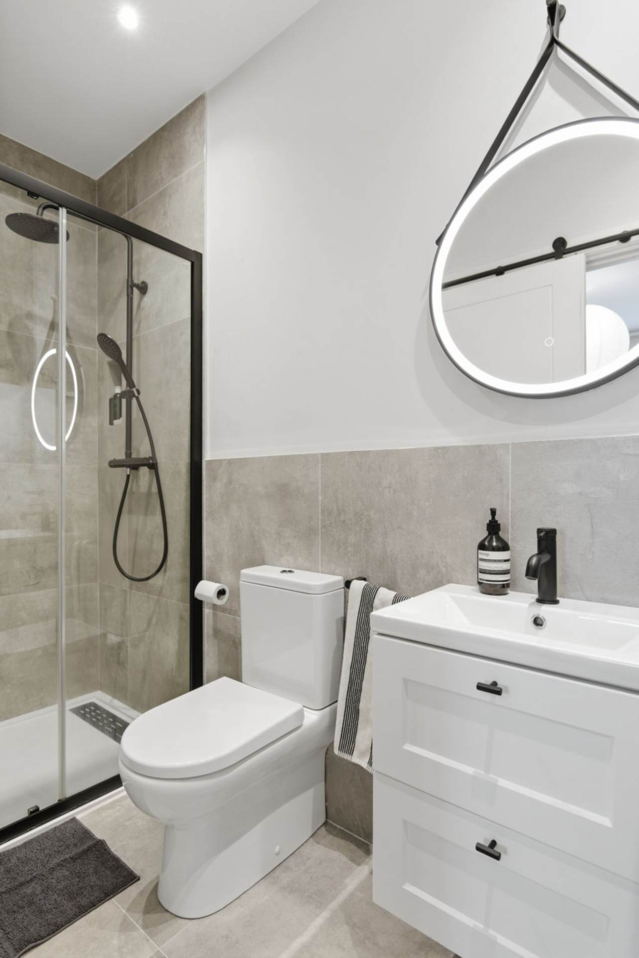 15 Whitethorn, Feltrim Road, Kinsealy 15 Whitethorn, Feltrim Road, Kinsealy