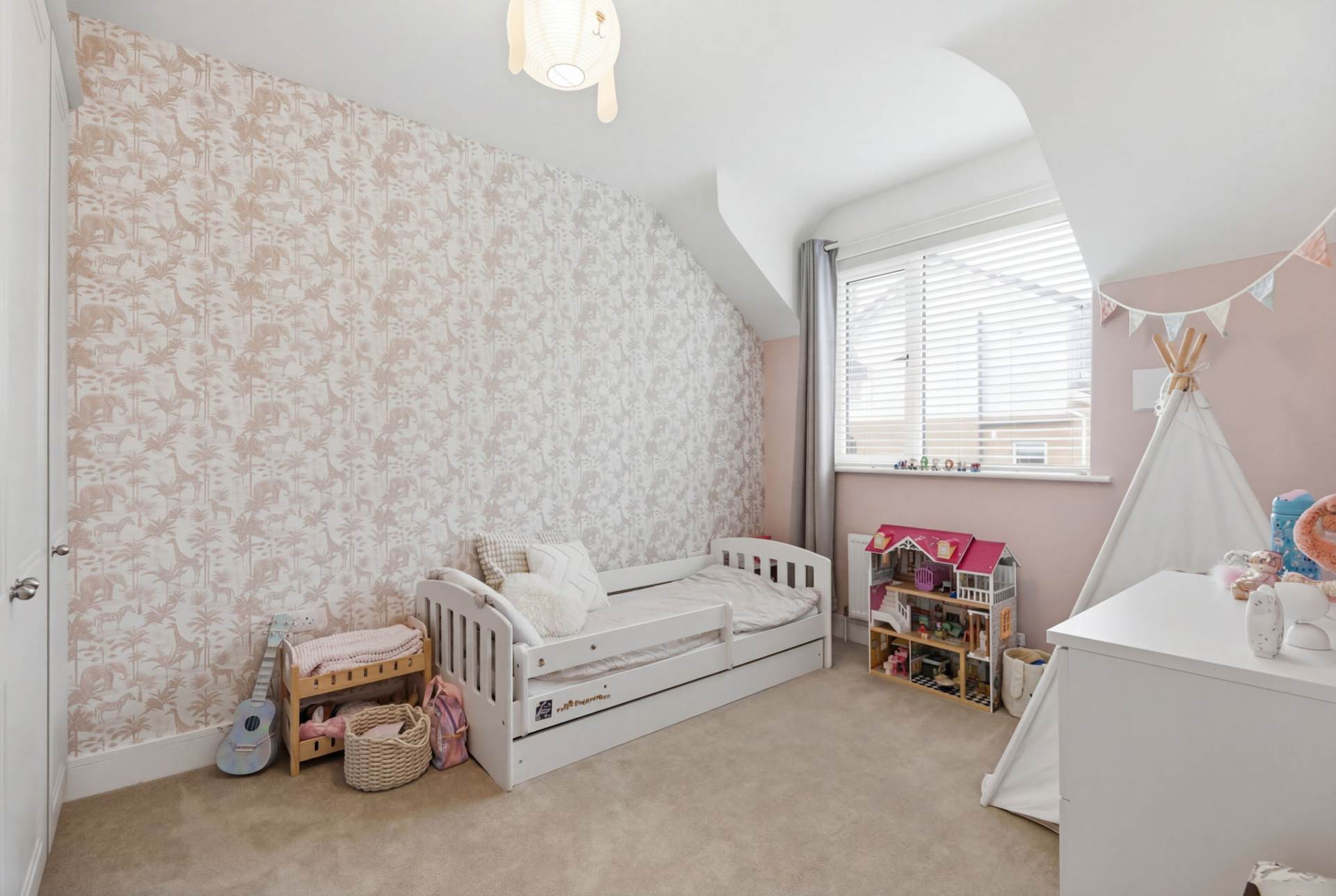 15 Whitethorn, Feltrim Road, Kinsealy 15 Whitethorn, Feltrim Road, Kinsealy