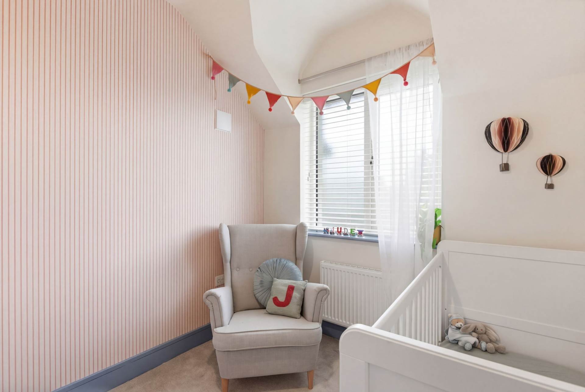 15 Whitethorn, Feltrim Road, Kinsealy 15 Whitethorn, Feltrim Road, Kinsealy