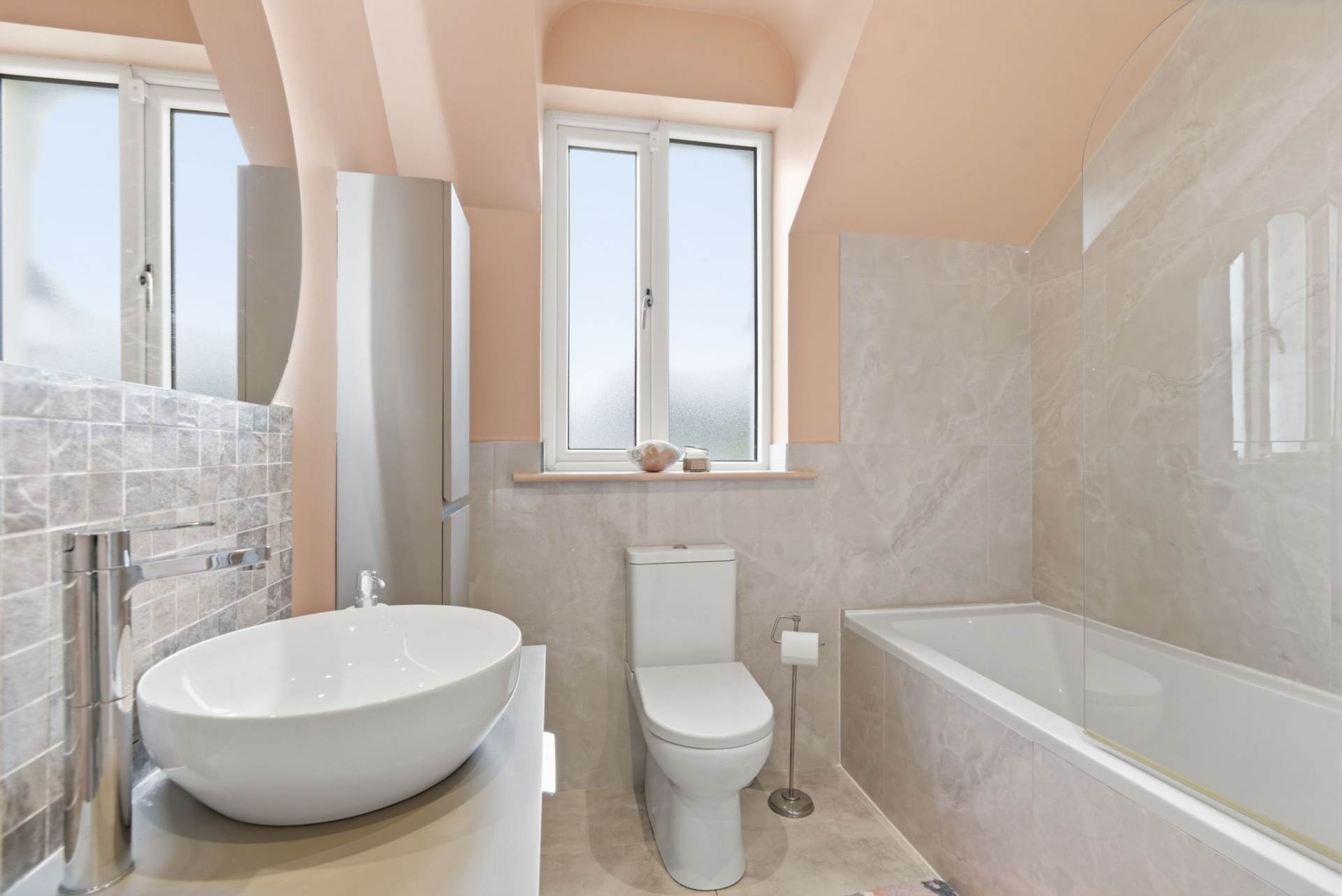 15 Whitethorn, Feltrim Road, Kinsealy 15 Whitethorn, Feltrim Road, Kinsealy