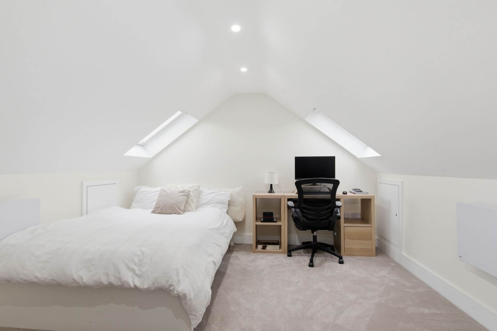 15 Whitethorn, Feltrim Road, Kinsealy 15 Whitethorn, Feltrim Road, Kinsealy