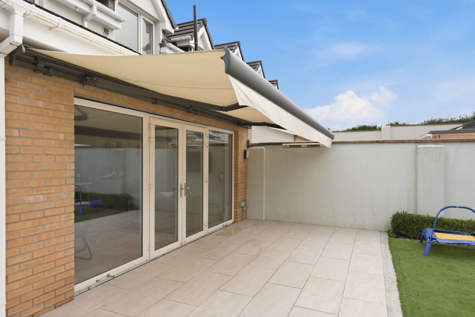 15 Whitethorn, Feltrim Road, Kinsealy 15 Whitethorn, Feltrim Road, Kinsealy