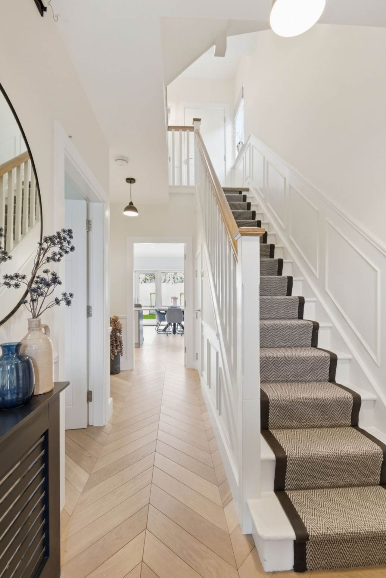 15 Whitethorn, Feltrim Road, Kinsealy 15 Whitethorn, Feltrim Road, Kinsealy