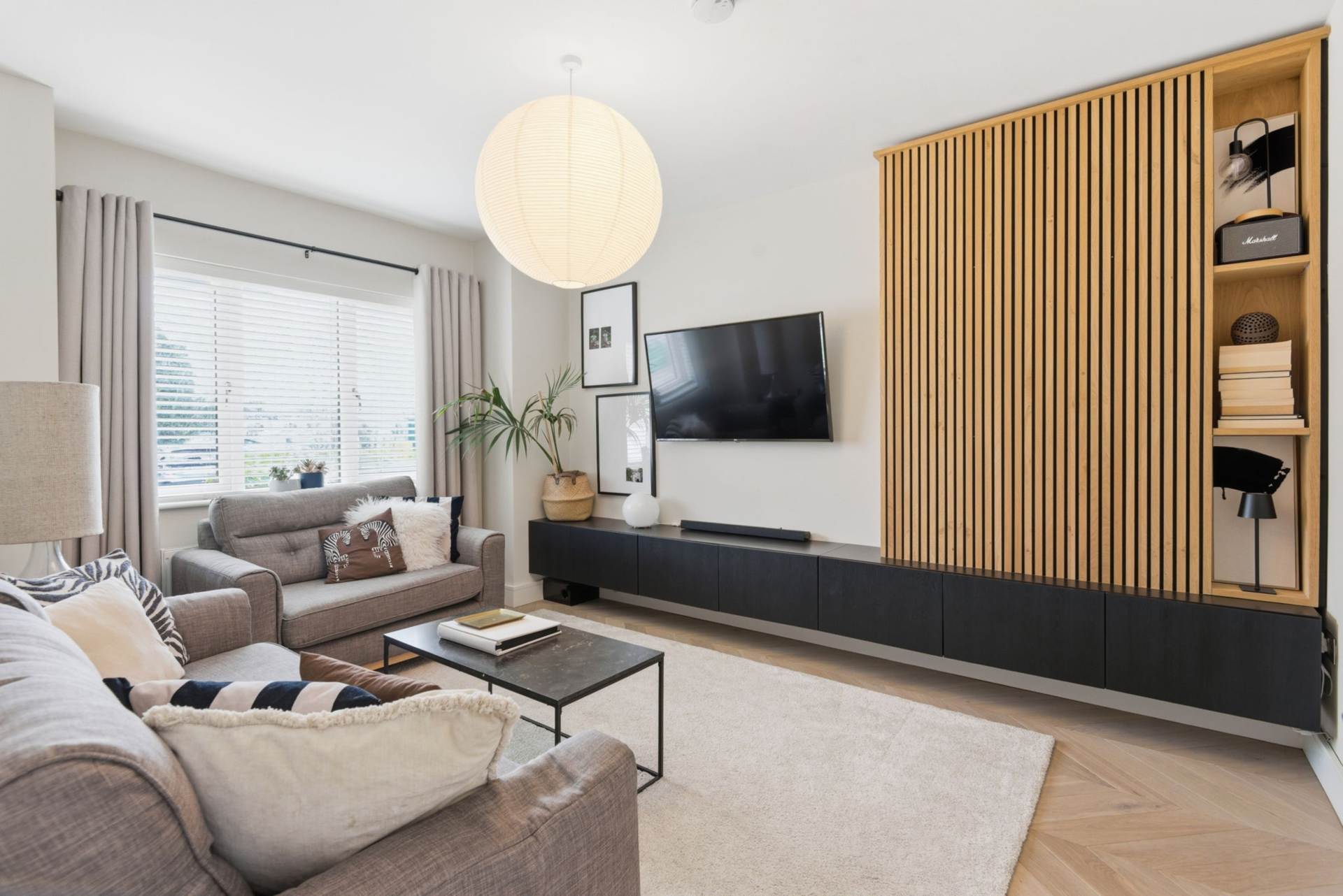 15 Whitethorn, Feltrim Road, Kinsealy 15 Whitethorn, Feltrim Road, Kinsealy