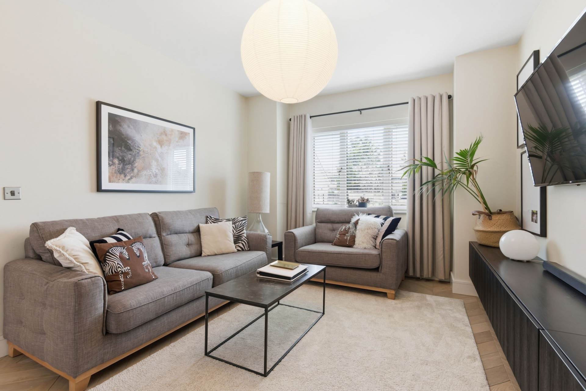 15 Whitethorn, Feltrim Road, Kinsealy 15 Whitethorn, Feltrim Road, Kinsealy