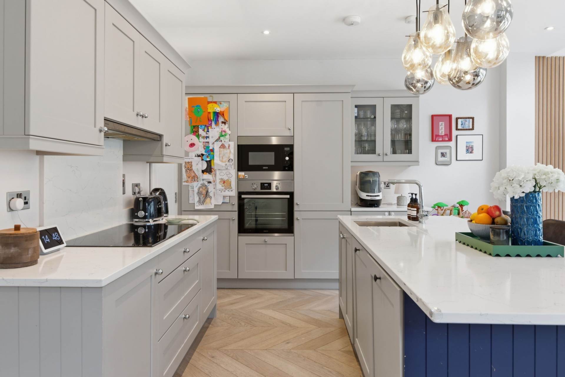 15 Whitethorn, Feltrim Road, Kinsealy 15 Whitethorn, Feltrim Road, Kinsealy