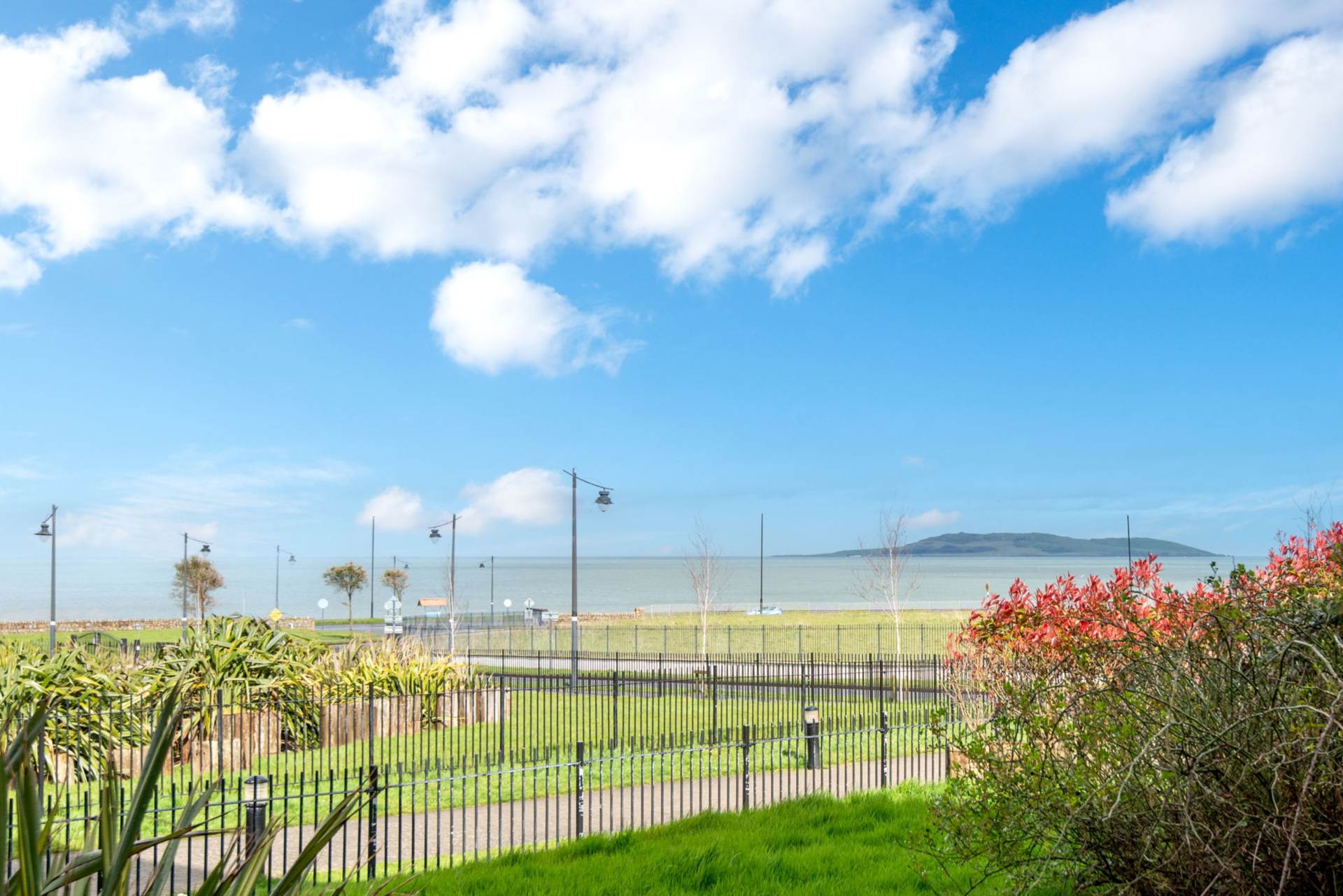 16 The Anchorage, The Crescent, Robswall