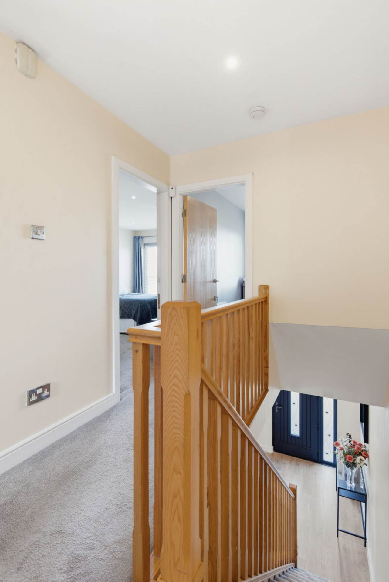 9 Waterside Crescent, Swords Road, Waterside, Malahide