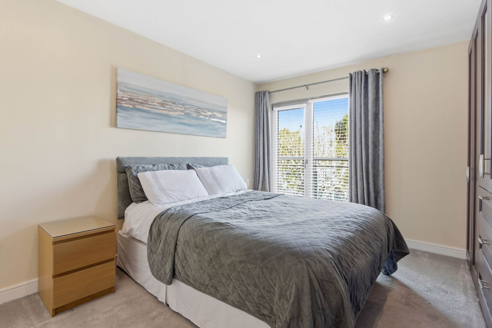 9 Waterside Crescent, Swords Road, Waterside, Malahide
