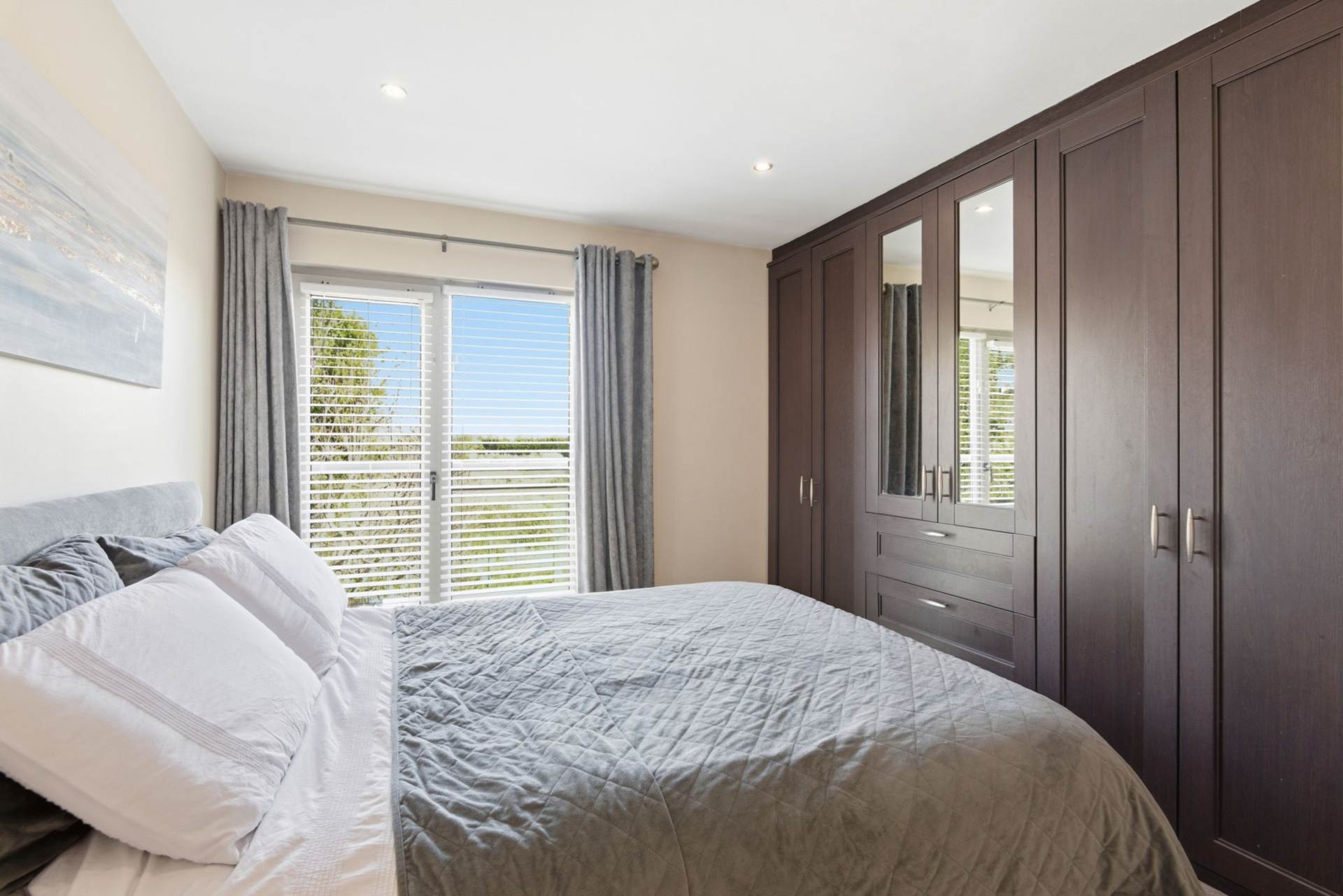 9 Waterside Crescent, Swords Road, Waterside, Malahide