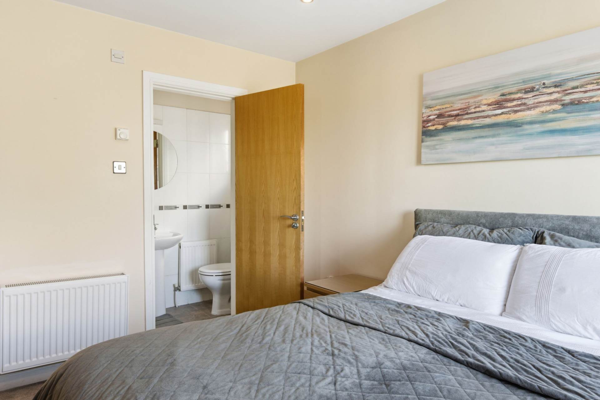 9 Waterside Crescent, Swords Road, Waterside, Malahide