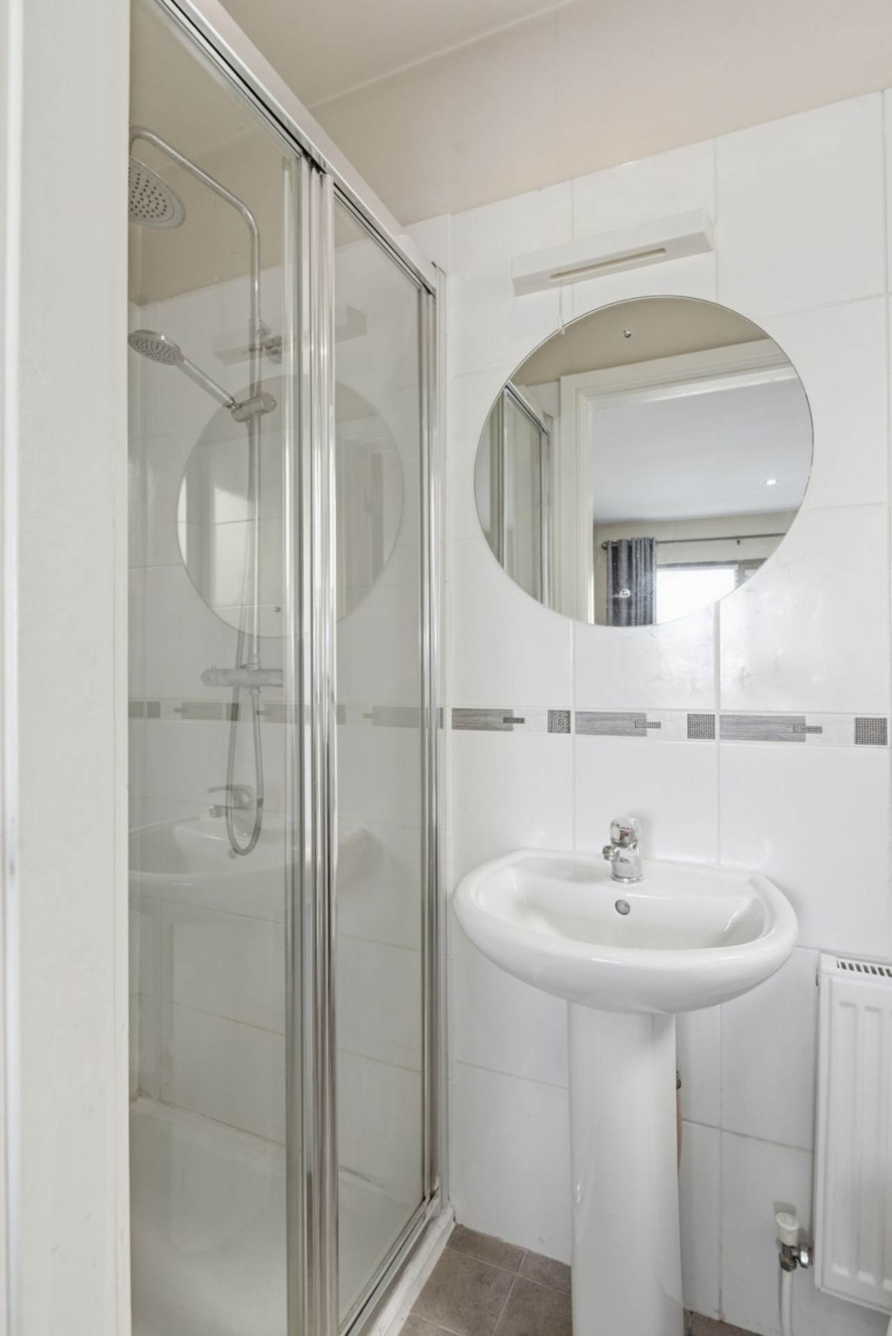 9 Waterside Crescent, Swords Road, Waterside, Malahide