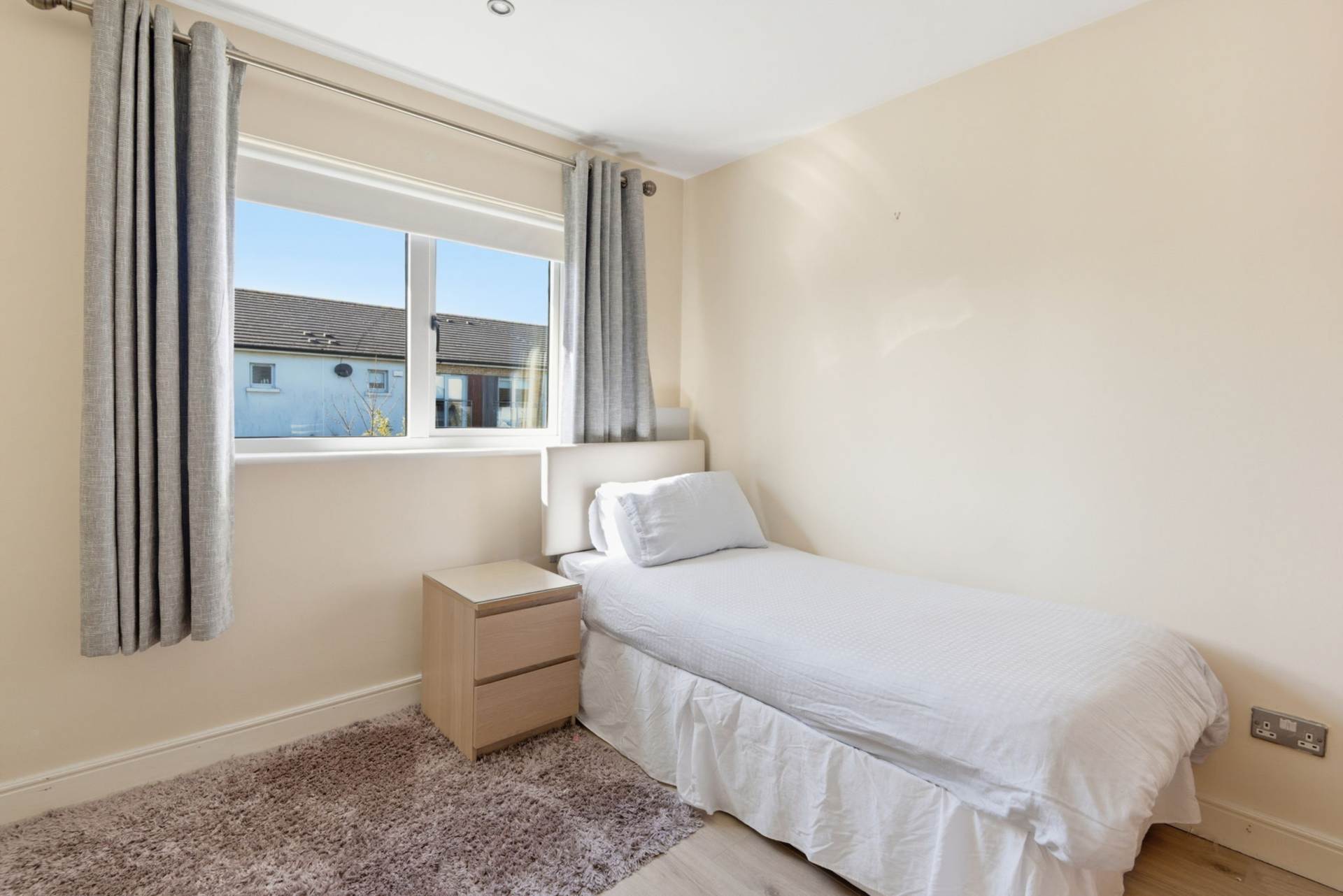 9 Waterside Crescent, Swords Road, Waterside, Malahide