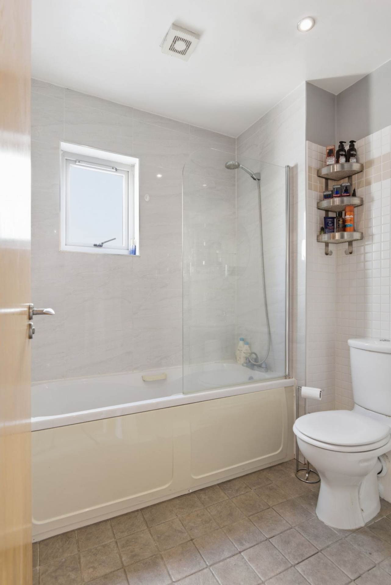 9 Waterside Crescent, Swords Road, Waterside, Malahide