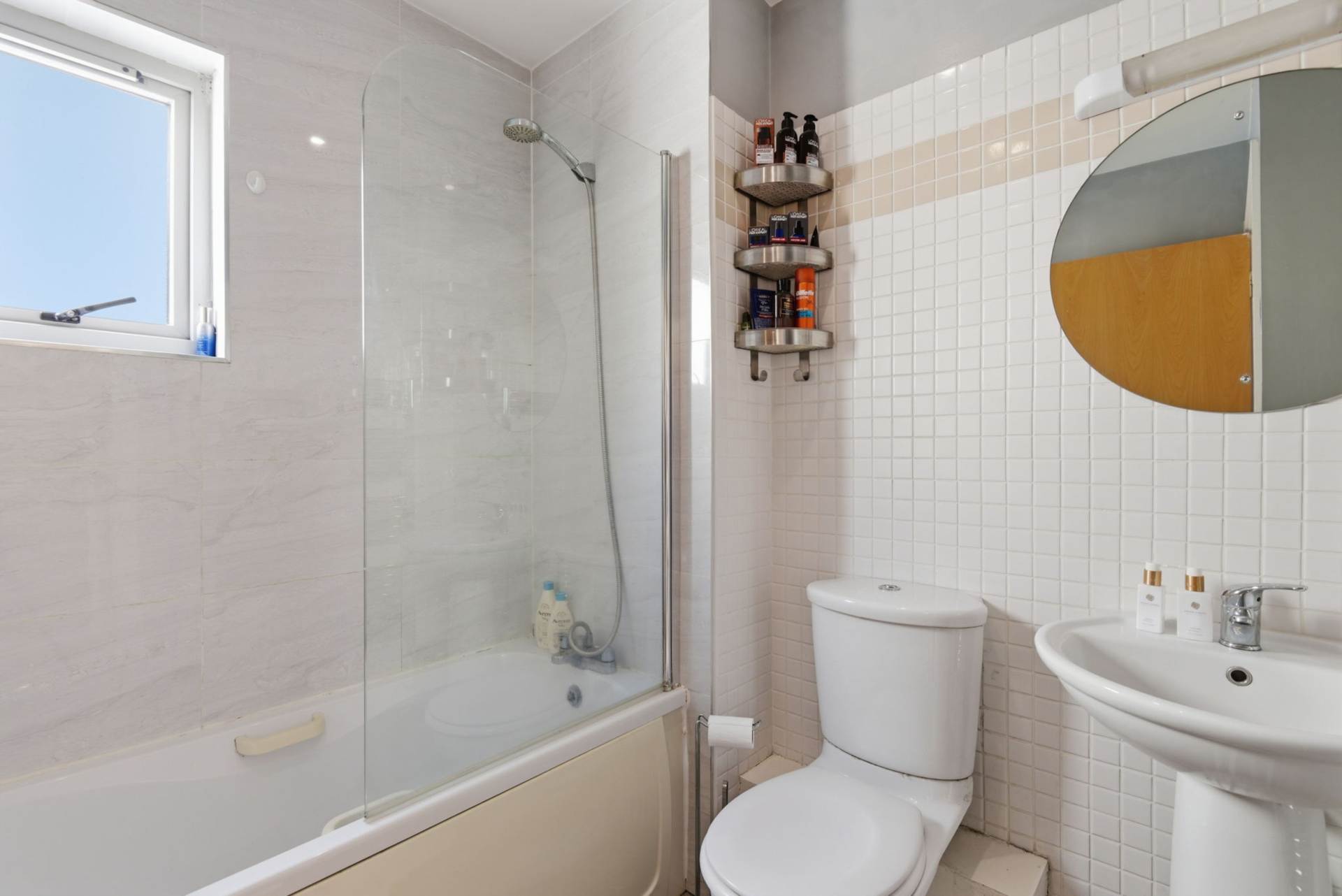 9 Waterside Crescent, Swords Road, Waterside, Malahide