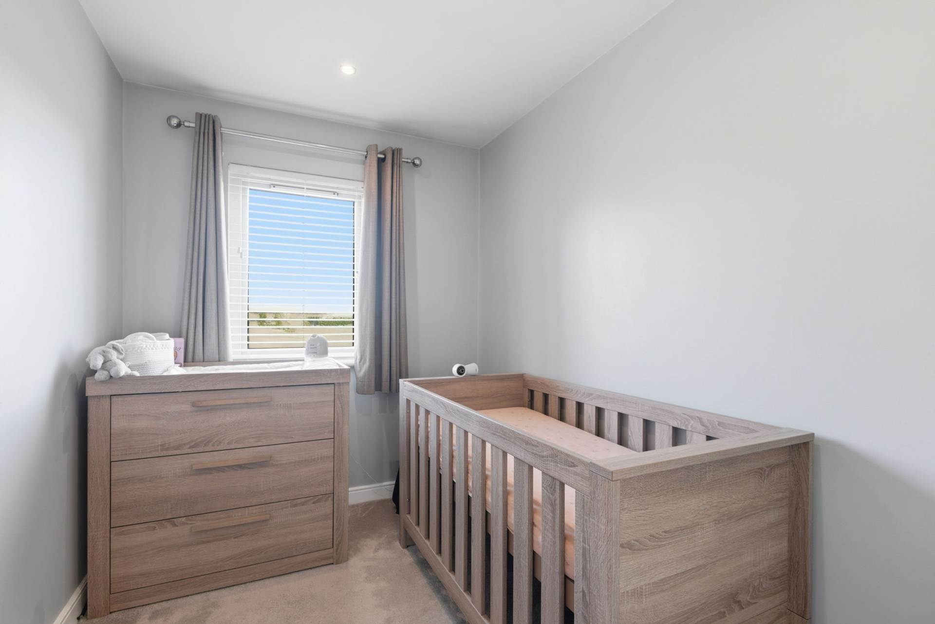 9 Waterside Crescent, Swords Road, Waterside, Malahide