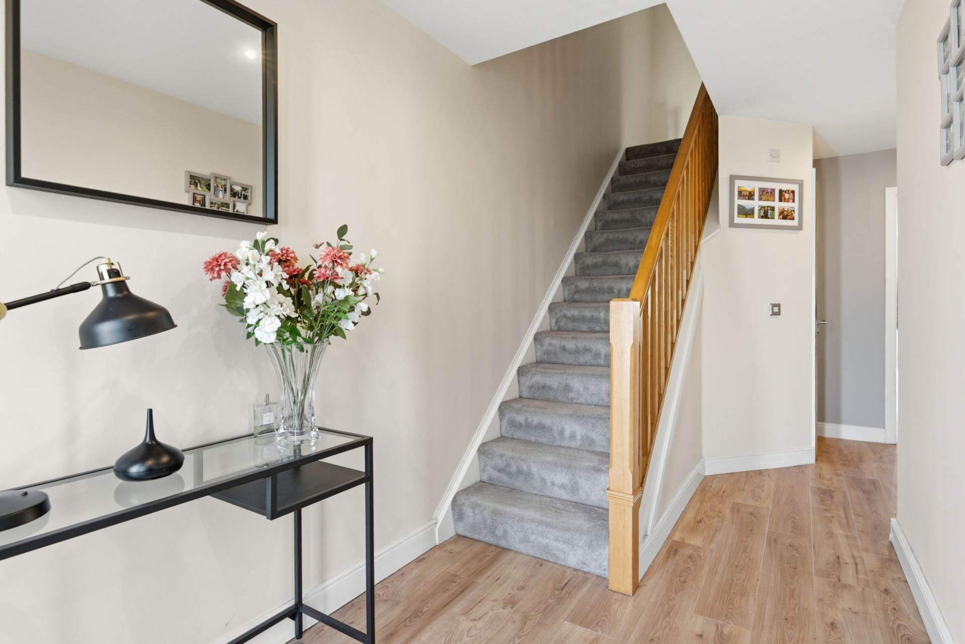 9 Waterside Crescent, Swords Road, Waterside, Malahide