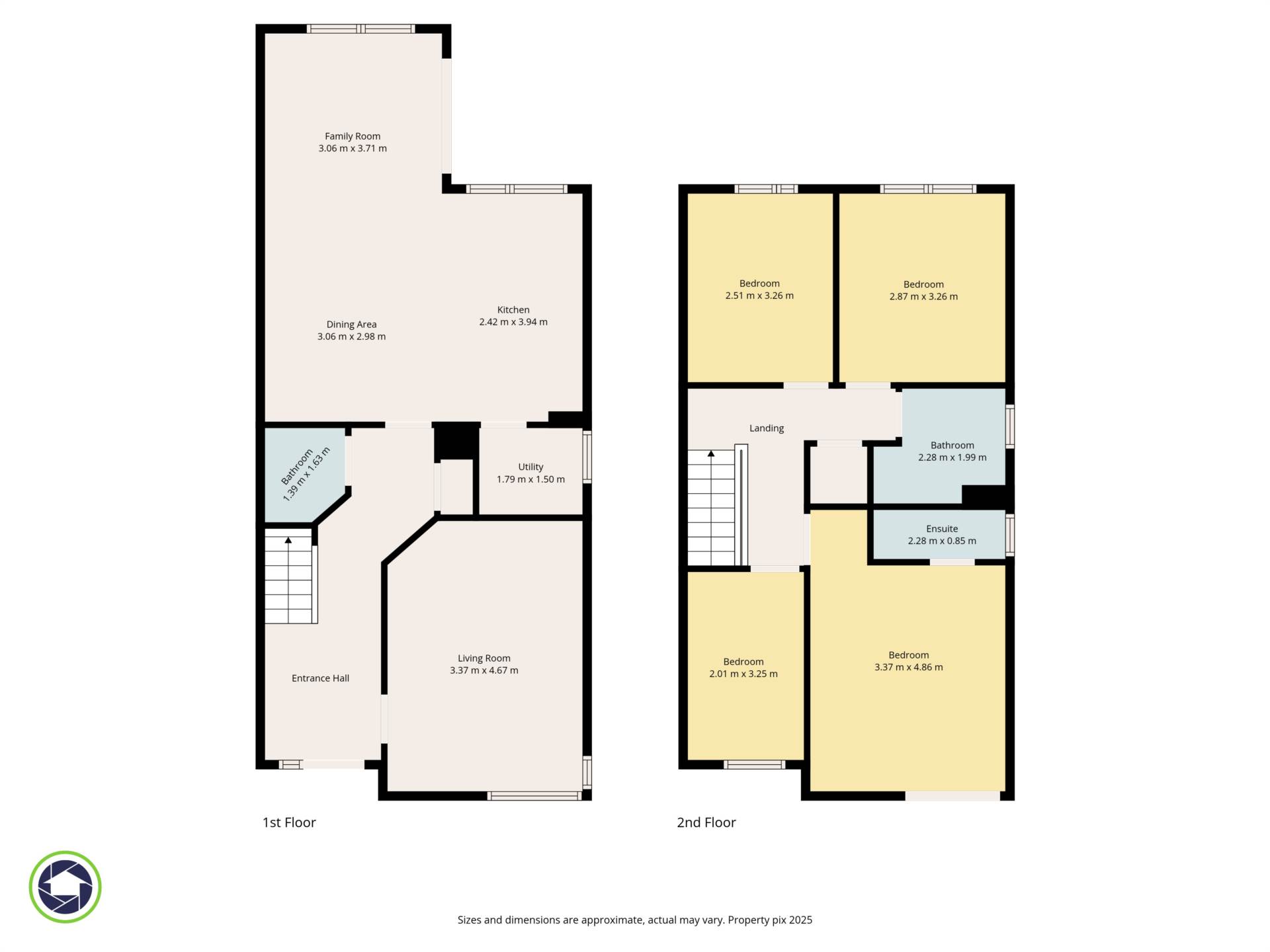 9 Waterside Crescent, Swords Road, Waterside, Malahide