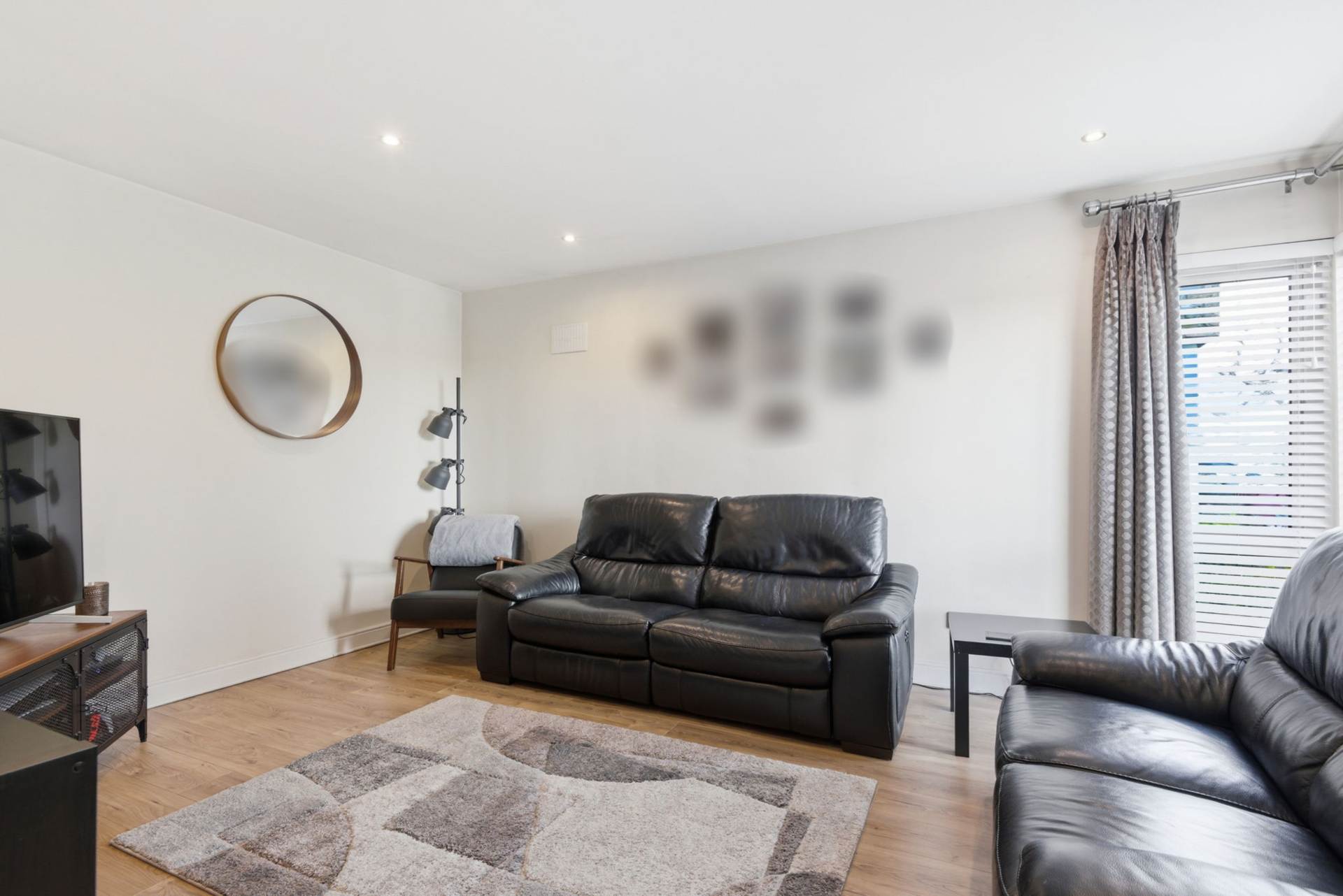 9 Waterside Crescent, Swords Road, Waterside, Malahide