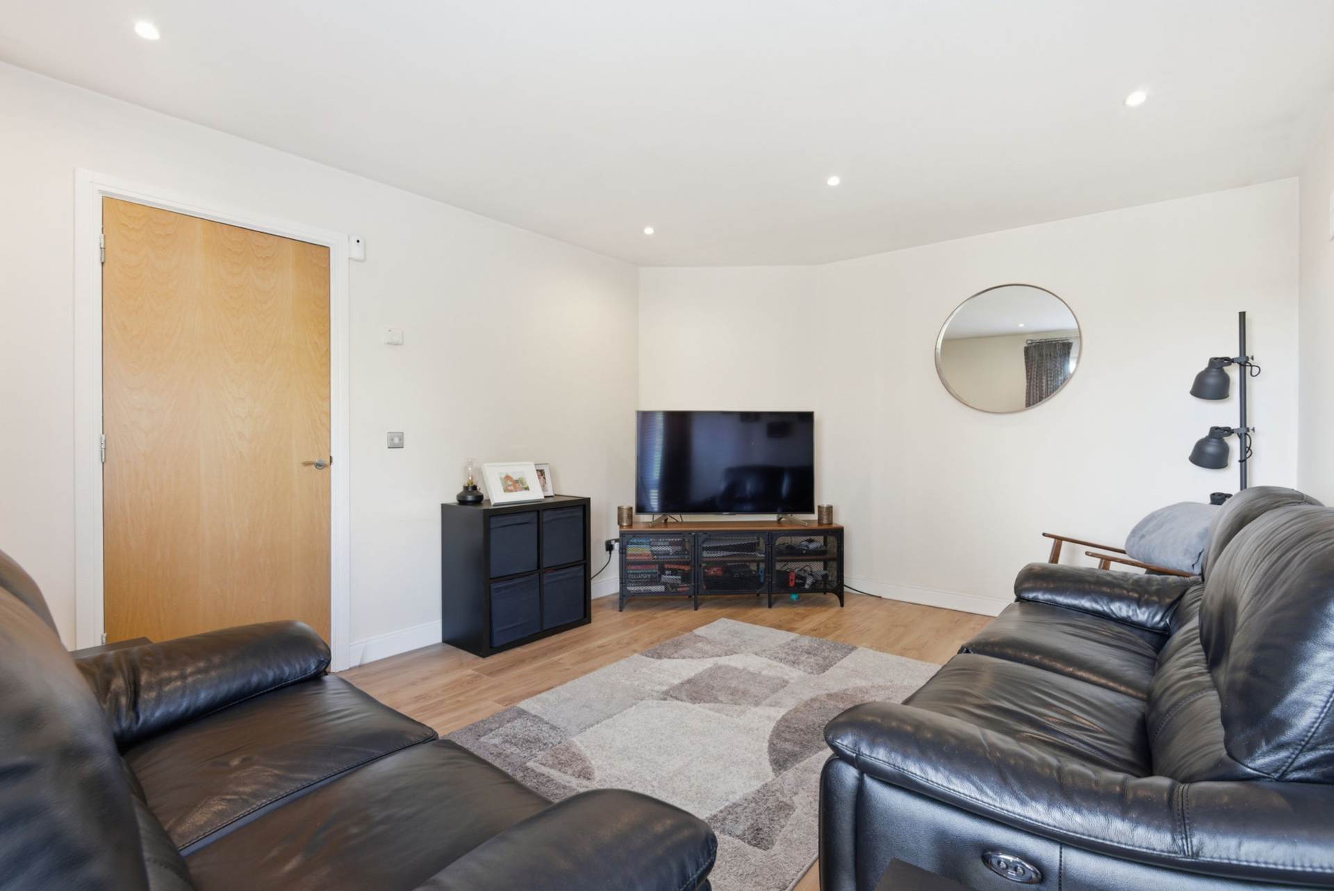 9 Waterside Crescent, Swords Road, Waterside, Malahide