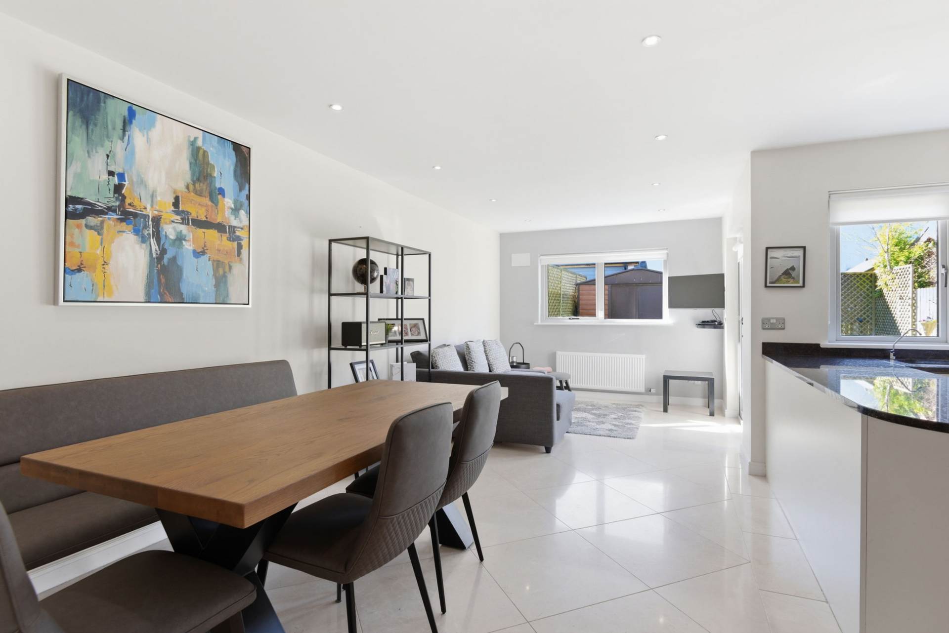 9 Waterside Crescent, Swords Road, Waterside, Malahide