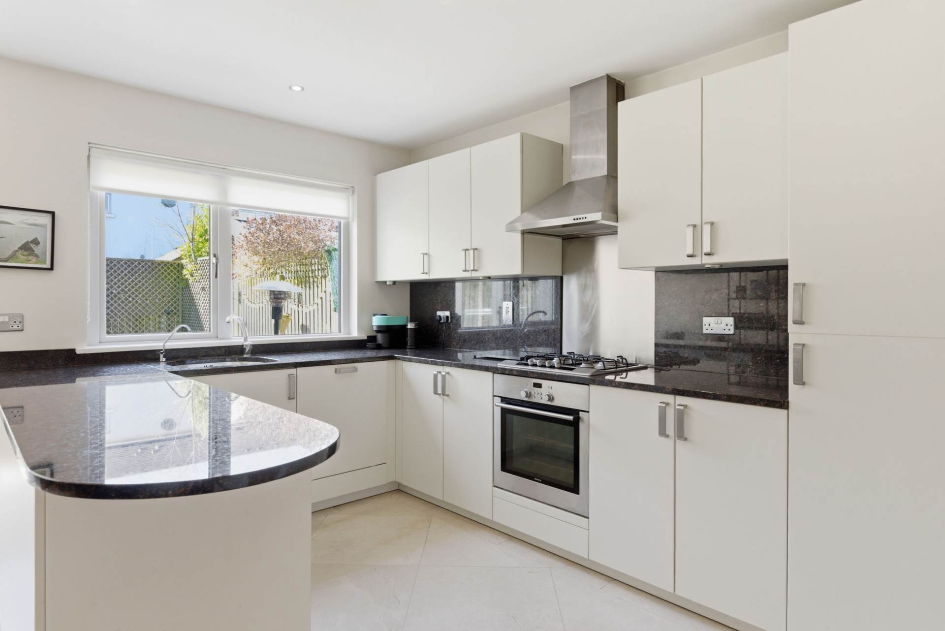 9 Waterside Crescent, Swords Road, Waterside, Malahide