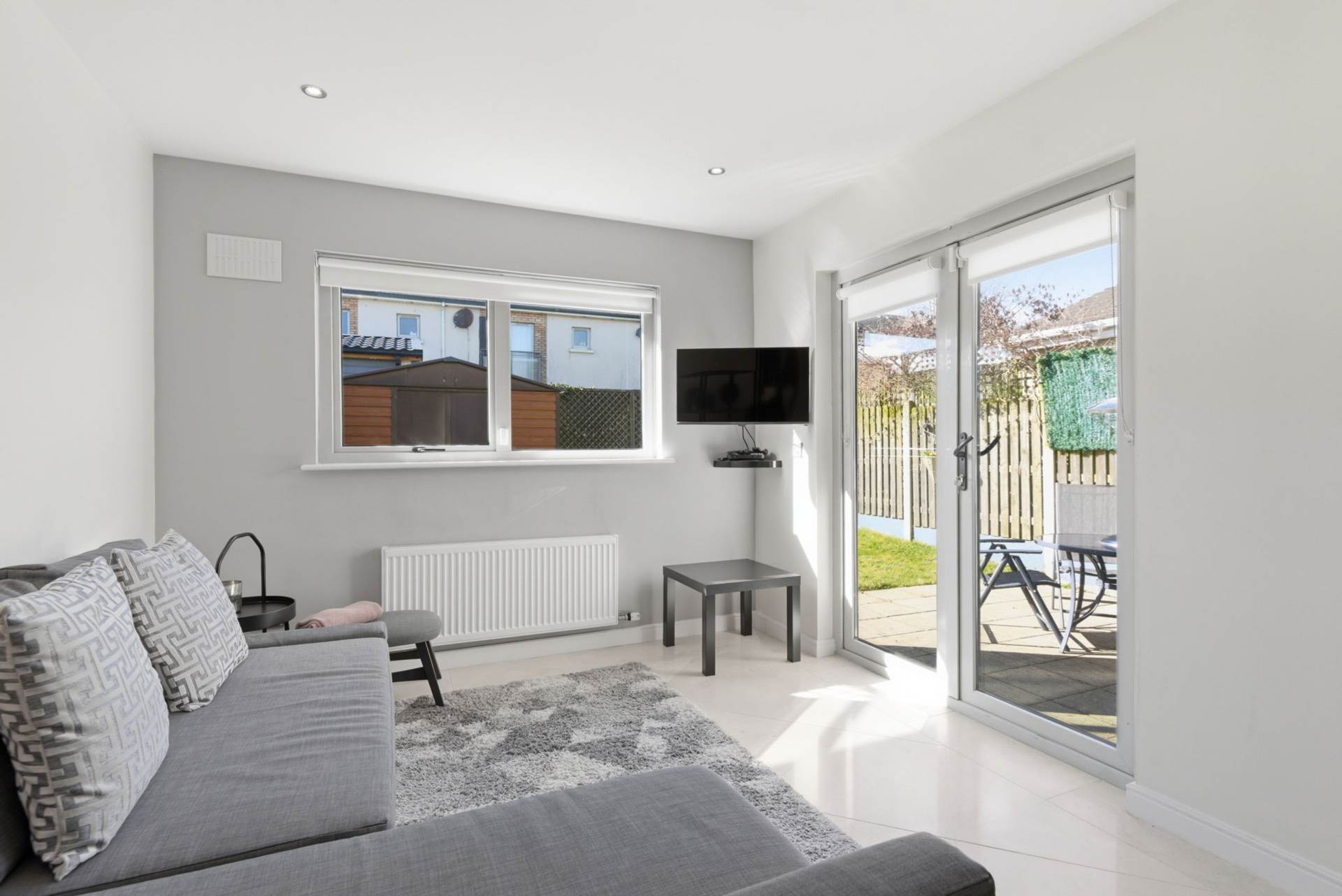 9 Waterside Crescent, Swords Road, Waterside, Malahide