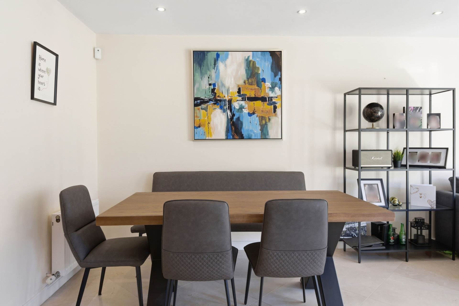 9 Waterside Crescent, Swords Road, Waterside, Malahide