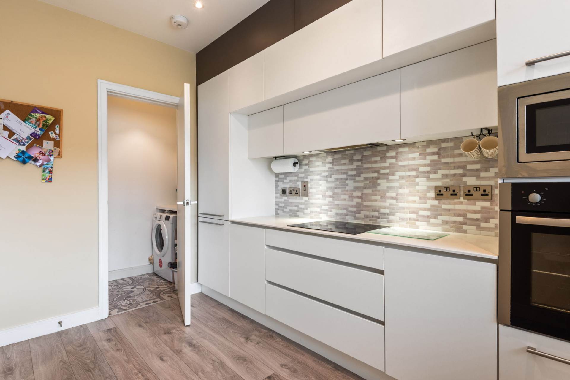 22 Muillean Close, Swords 22 Muillean Close, Swords