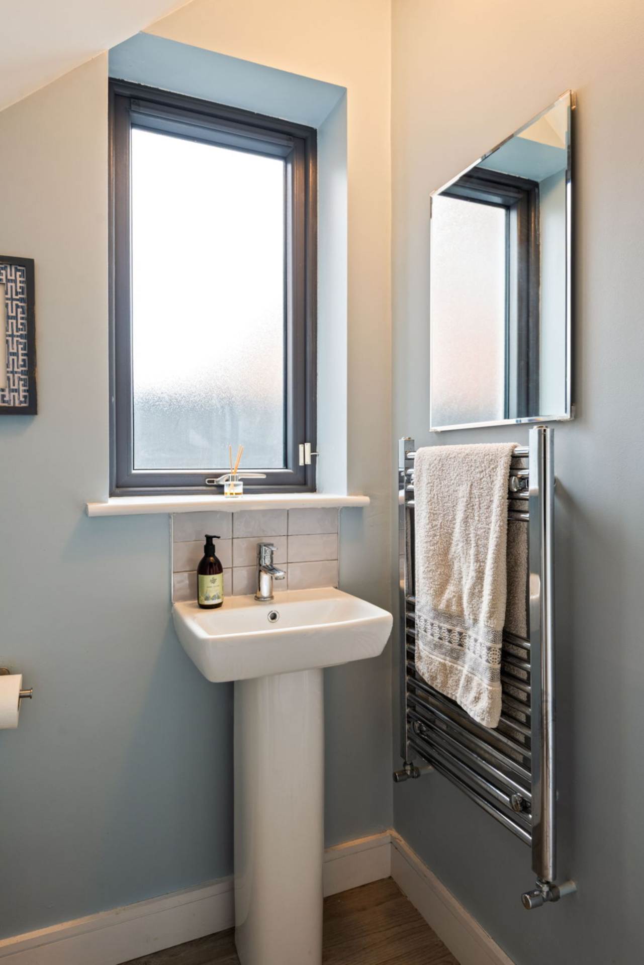 22 Muillean Close, Swords 22 Muillean Close, Swords