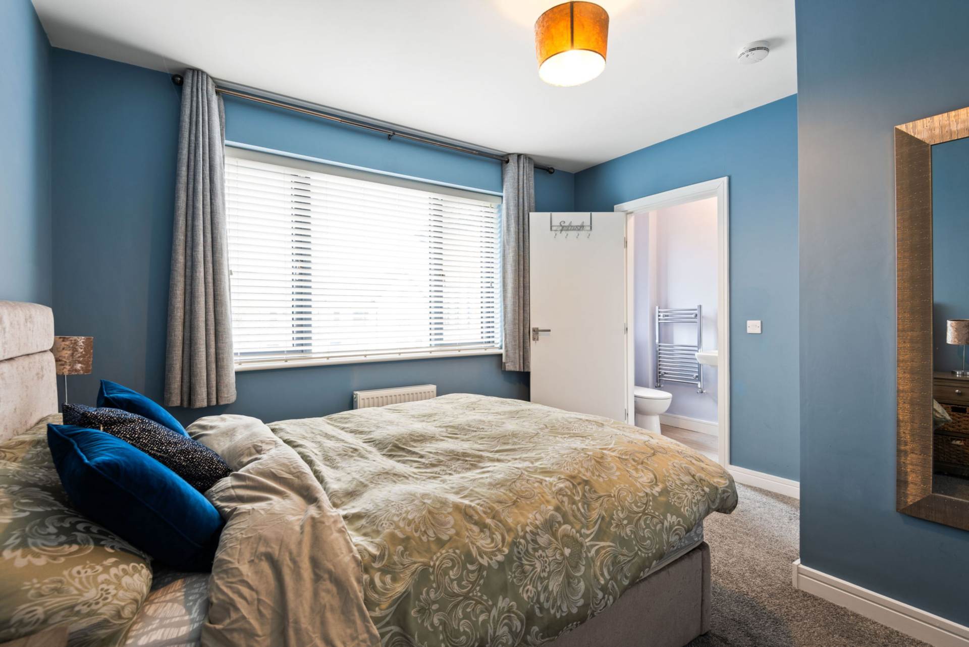 22 Muillean Close, Swords 22 Muillean Close, Swords